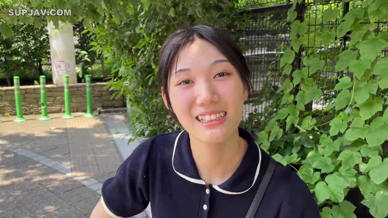 The Sexual Issues: Asian Angel 22833