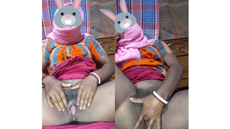 Dogrupali69: Soția mea a făcut-o singur pentru că eu nu eram...