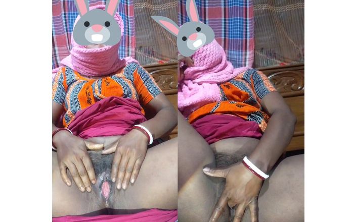 Dogrupali69: Моя жена сделала его одиноким, потому что меня не было дома