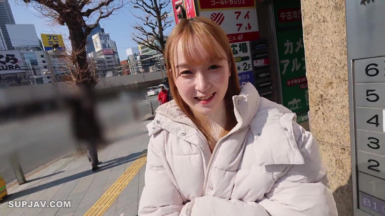 Asian cutie: Asian angel 20823
