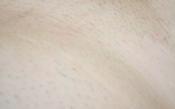 Ango2023: बॉटम एशियाई लड़का