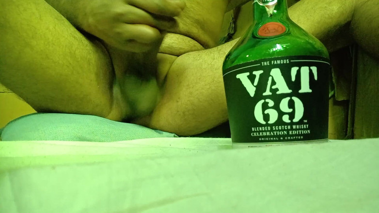 siyasingerporn: You Have Never Seen Such a Cock, This Is Such...