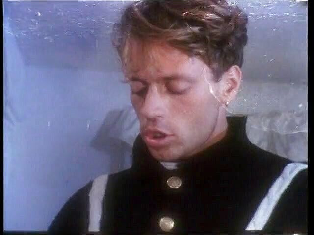 Xtime Network: Blond nastolatka waliła mocno