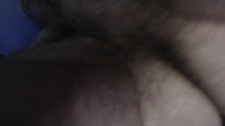 Hunky time: Alpha Straight dominuje - spust, dominacja i upokorzenie