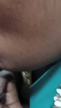 Tamil Stepmom Got Hard Anal Fuck with Her Stepson Moaning so Hot