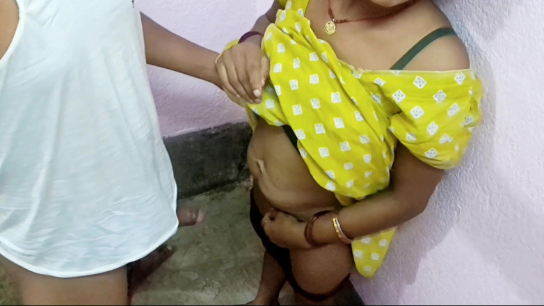 Trilokinath: First Time Sex Virginity