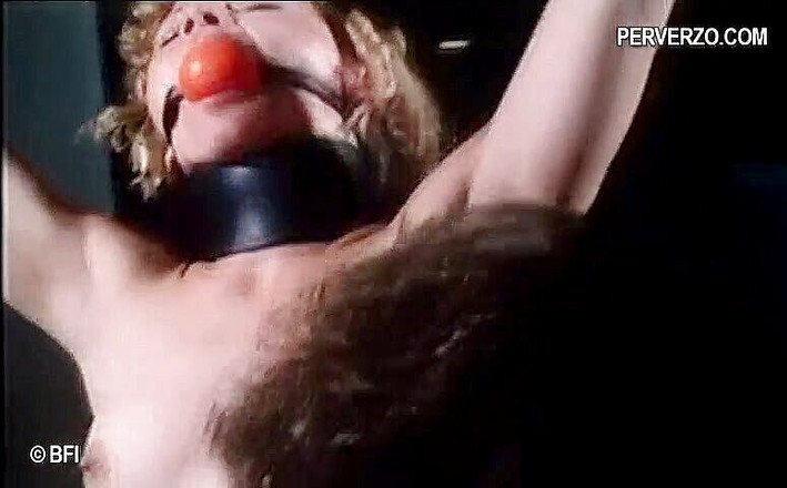 House of lords and mistresses in the spanking zone: 绝密捆绑SM动作