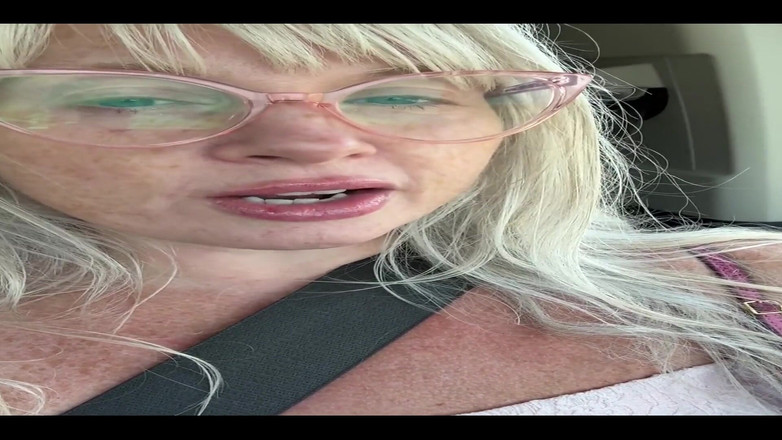 PaintedRose: Jururawat Mobile: tidak lagi tetapi anda tidak pernah tahu