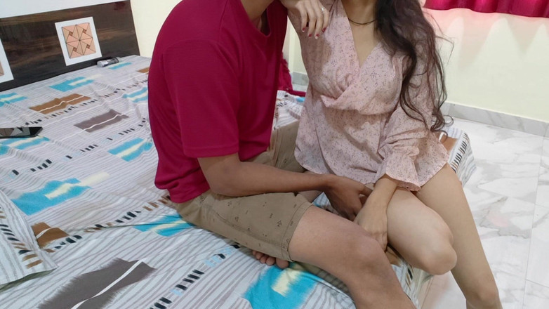 Silver_Worm: 공부의 구실에 따먹히는 친구