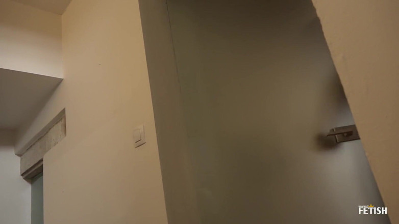 18Teen+ Sexperience: Wife gets pussy creampied by BBC in front of cuckold...