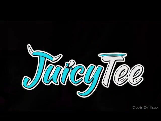 Devin Drillsxx: デヴィン&amp;Jt