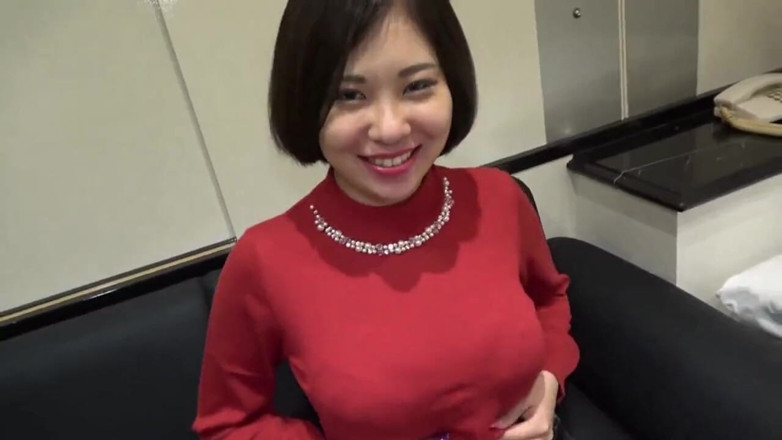 Studio Modern Shunga - JAV: Asian angel 5700
