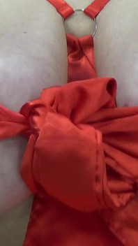 Amazing View From Below