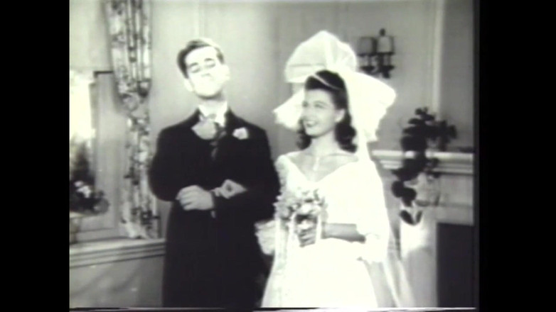 The Unforgettable: Tanečnice se svléká