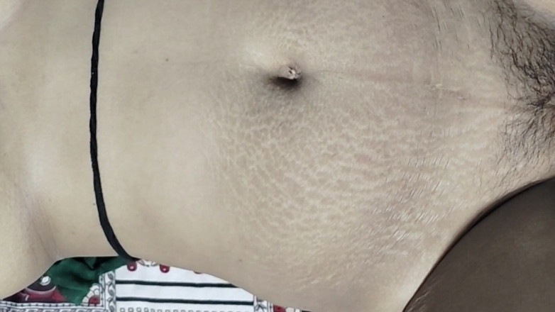 Varma gi: Video romántico caliente