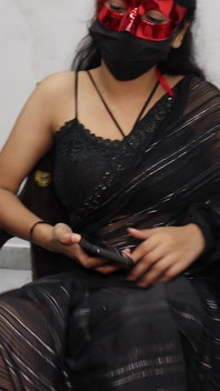 Female Tuition Teacher Fuck Student, Indian Desi Hot Teacher Porn