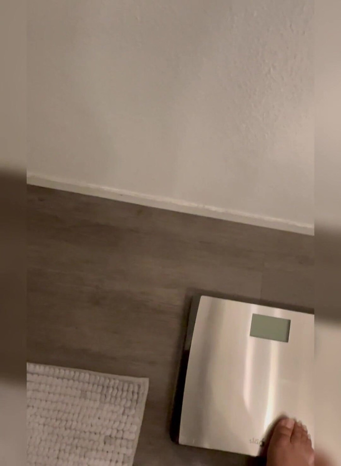 Blkhole420: Taco terça-feira