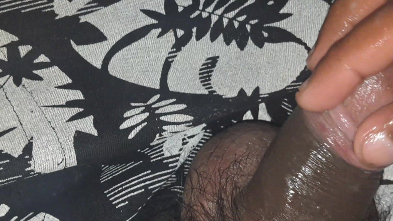 Super porn studio: Melancap desi dengan pancutan mani di bilik air