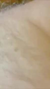 25 minut sexu Asmr s velkým medvědem a 35 hand volných dávek