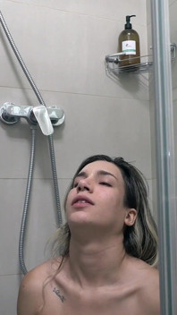 Megan Love Pissing on Slut Bonus