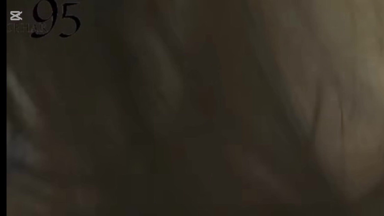 sehar95: 그녀의 엉덩이에 풍부한 우유까지 좋은 섹스