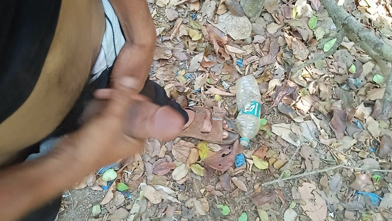 The fuck boy: S’il vous plaît me contacter