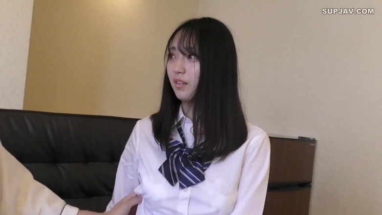 Asian happy ending: Asian angel 3535