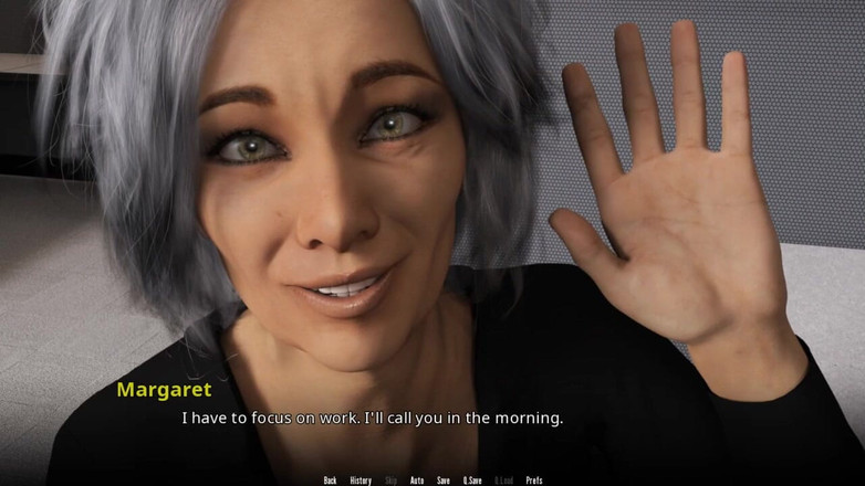 Miss Kitty 2K: Wvm - Part 56- They Doing Everything to Please Me