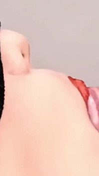 Deliciosa corrida en mi boca rica