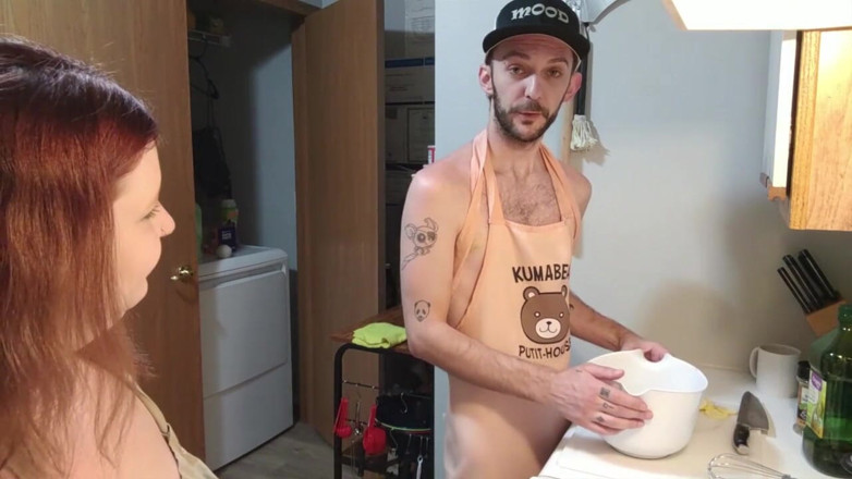 Sin Spice by Sophia Sinclair and Jasper Spice: Sinspice's Cum Spiced Cuisine 1 Yellowsquash