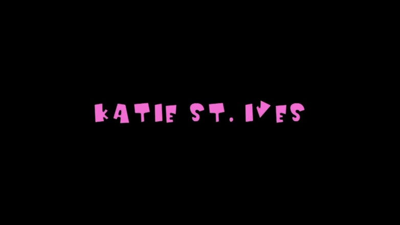 OLD X: Katie St. Ives: Stepfather, teach me how to fuck
