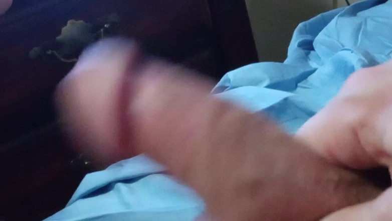 Supadave: マスターベーション