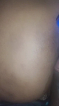 Rj Nisha with Boyfriend Sexy in Bathroom
