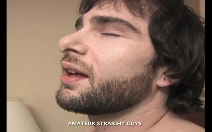 Jay's Amateur Straight Guys: Bryan &amp; Guzzo Fuck, Cypher, Bryan, &amp; Trevor, Paul &amp; Dirk, Bently &amp; Jack,...