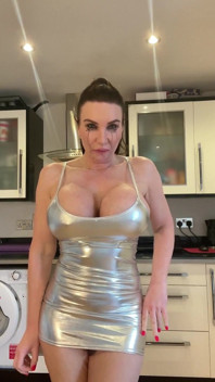 After You've Face Fucked Me and Ruined Me Cum Back for More