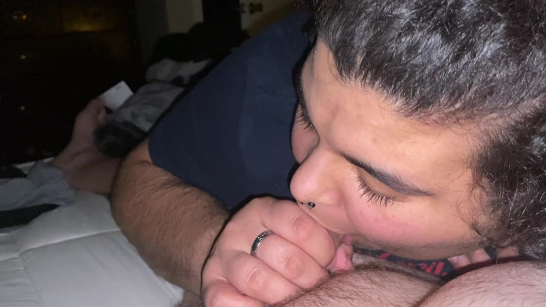 Jay M: Gettin buena cabeza