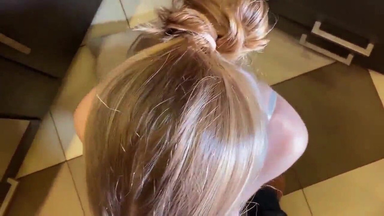 LeoCasanova: Вона сказала: не приходь мені в очі. Target Acquired