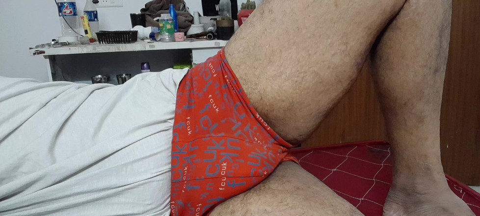 Rhymed angle: Kiểm tra video mới của tôi