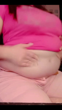 Chubb1ebunn1e Videos