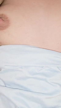 Real Amateur Sex with My Wife of 25yr