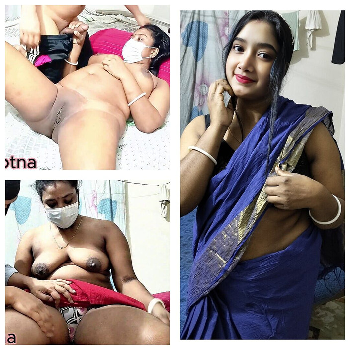 Fahad_bd: デシ・ブーディが教師とファッキングするパート1