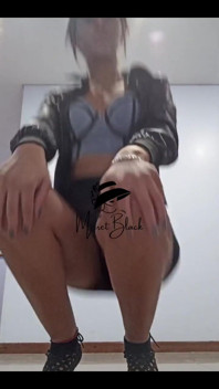 Hotest Latina MILF