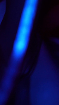 Group Sex at the Swinger Club
