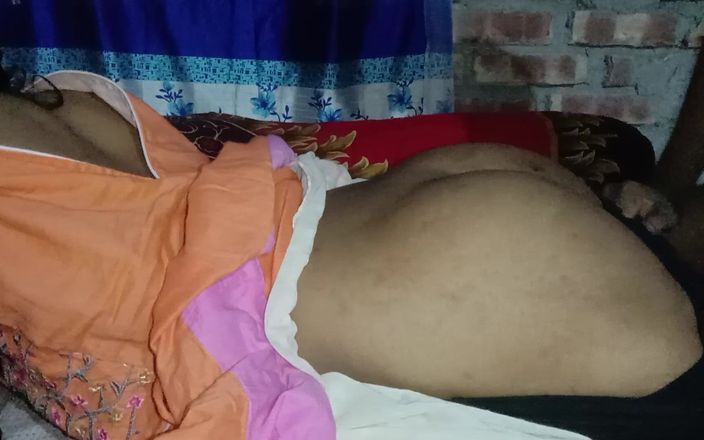 Deshi women: Sexo pela primeira vez minha namorada da faculdade vem à minha...