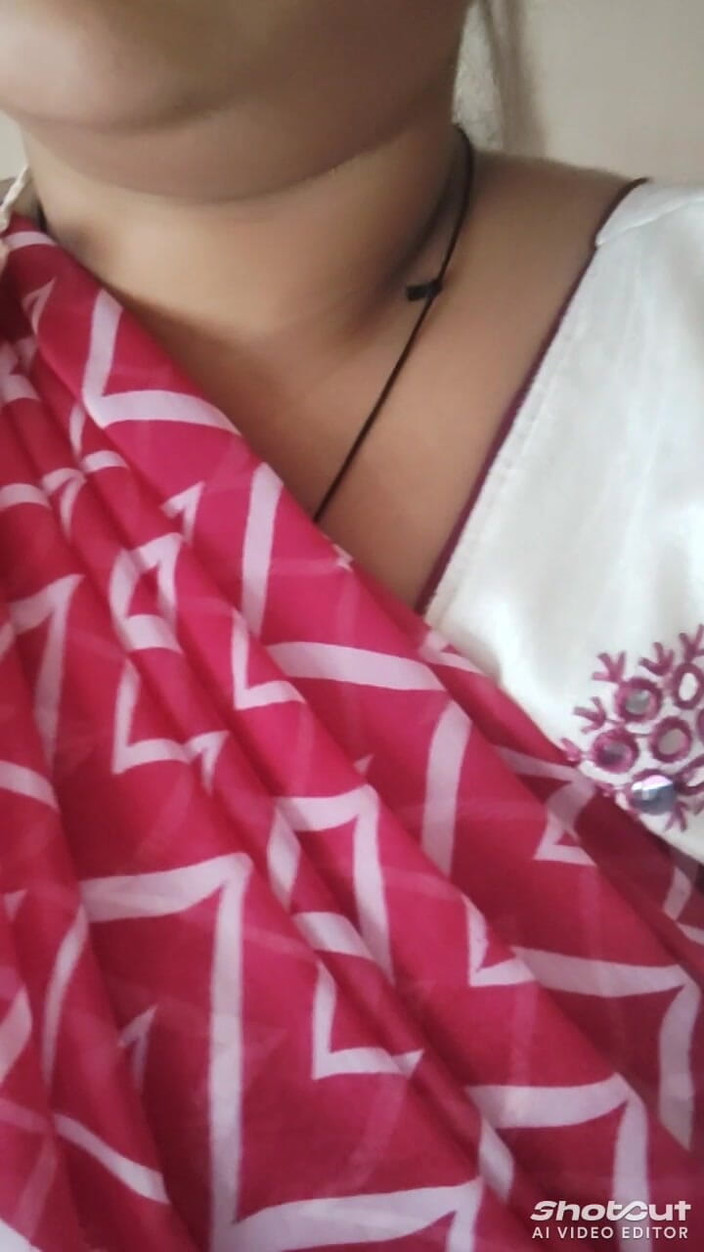 Dr_doom21: Indiana suculenta quente