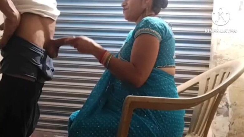 Saxesageth: Beauty Parlour and Beautiful Girl and Very Big Sexy Cute...