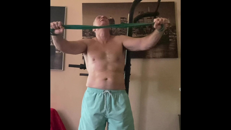 Alex Igogo: Filem4568874