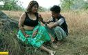 Indian Xshot: Hindi Web Series Sex!