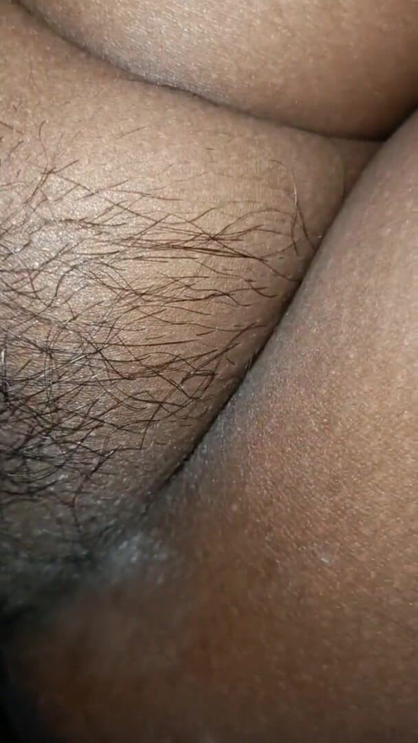 Niharika Thakur: रुबीना भाभी ने अपने प्रेमी को छोड़ दिया