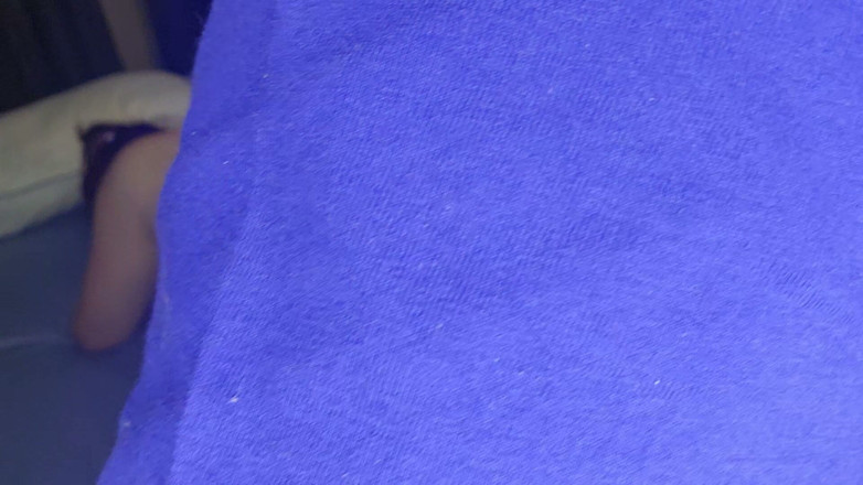 Sparowdox: Strakke kutmeid me creampie echt snel